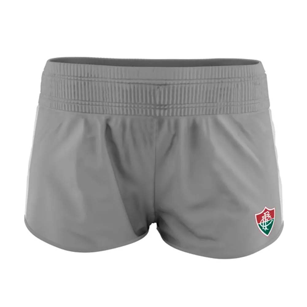 short-feminino-sand-1 short-feminino-sand-1