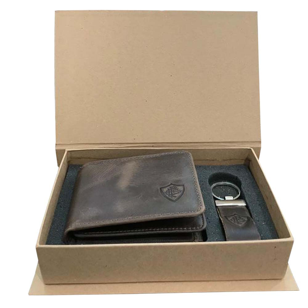 kit-caixa-havanna-60011-1 kit-caixa-havanna-60011-1