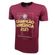 camisa-campeao-grena-liga-retro-1 camisa-campeao-grena-liga-retro-1