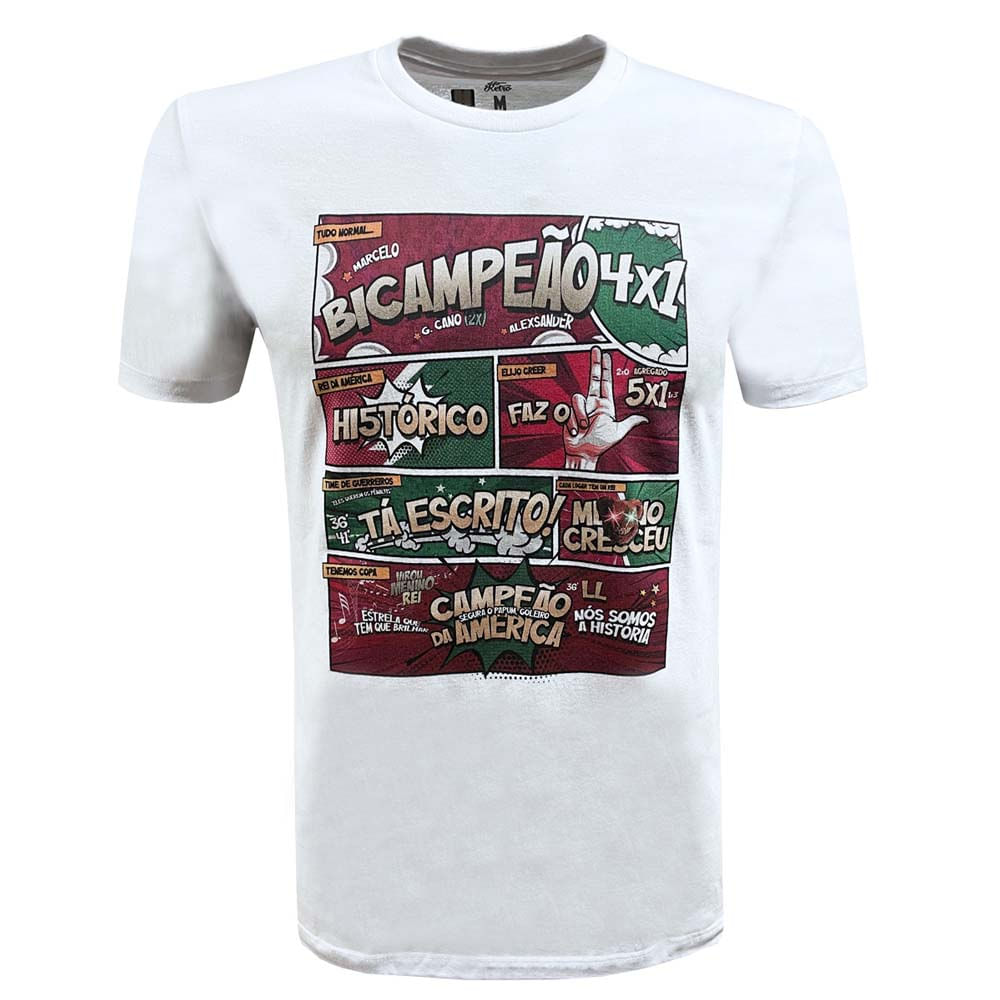 camisa-fluminense-quadrinhos-1 camisa-fluminense-quadrinhos-1