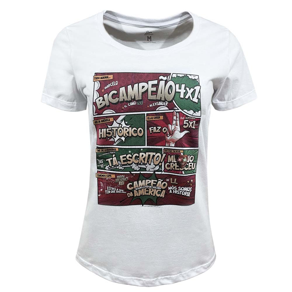camisa-fluminense-feminina-quadrinhos-1 camisa-fluminense-feminina-quadrinhos-1