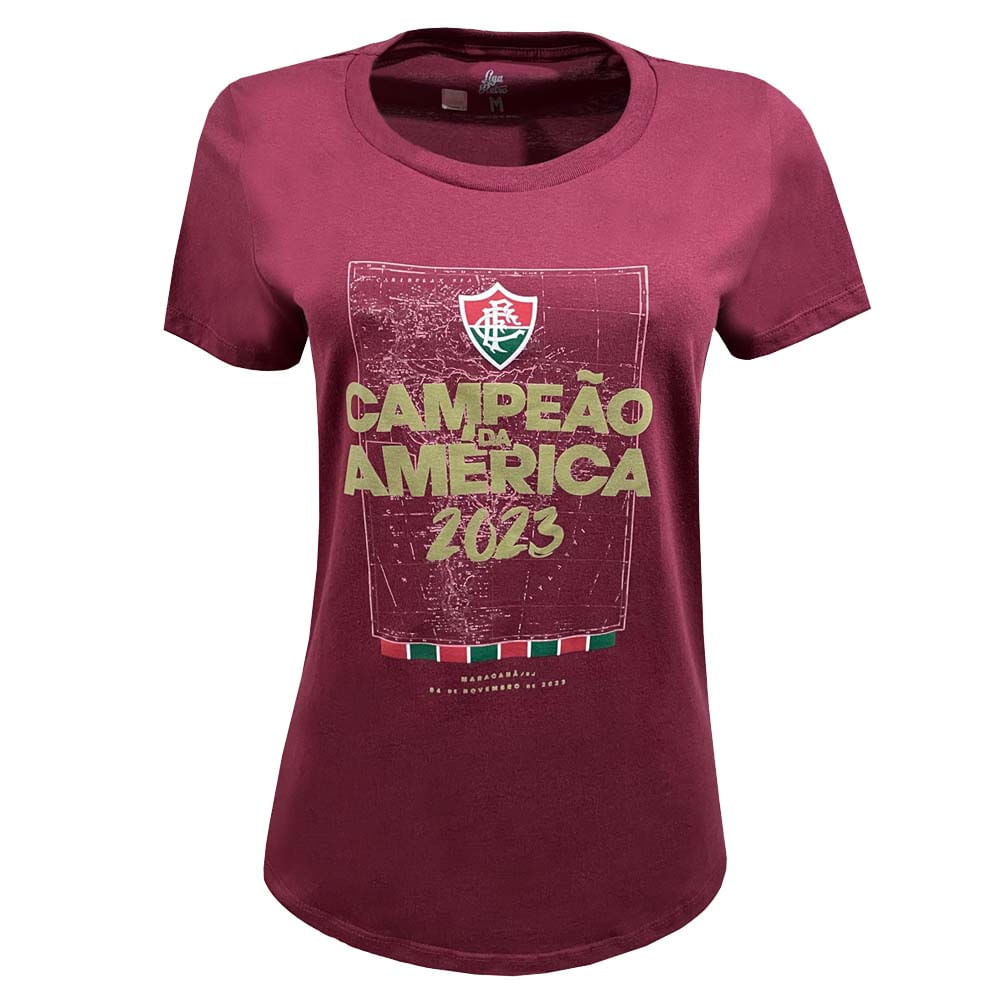 camisa-fluminense-feminina-grena-1 camisa-fluminense-feminina-grena-1