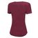 camisa-fluminense-feminina-grena-3