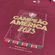 camisa-fluminense-feminina-grena-4