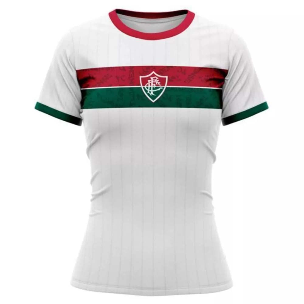 camisa-feminina-fluminense-stencil-1