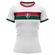 camisa-feminina-fluminense-stencil-1