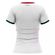 camisa-feminina-fluminense-stencil-2
