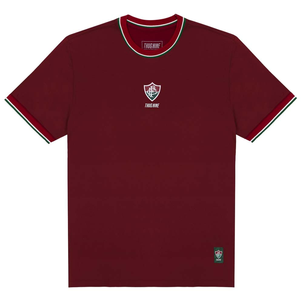 camisa-fluminense-thug-nine-60332-1