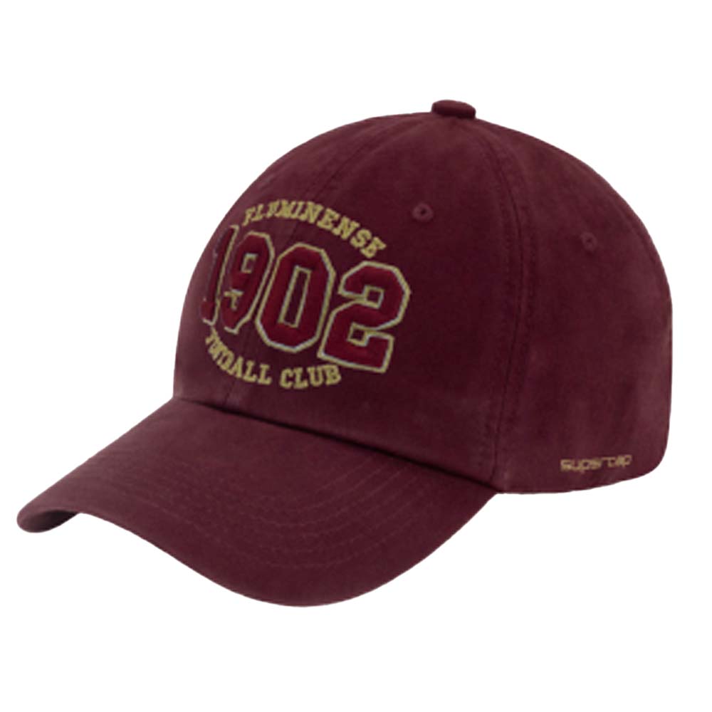 bone-grena-60559-1 bone-grena-60559-1