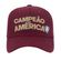 bone-campeao-da-america-flexcap-2