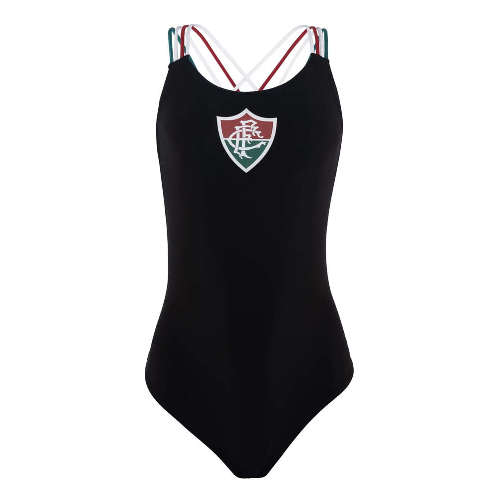 maio-sport-escudo-preto-1 maio-sport-escudo-preto-1