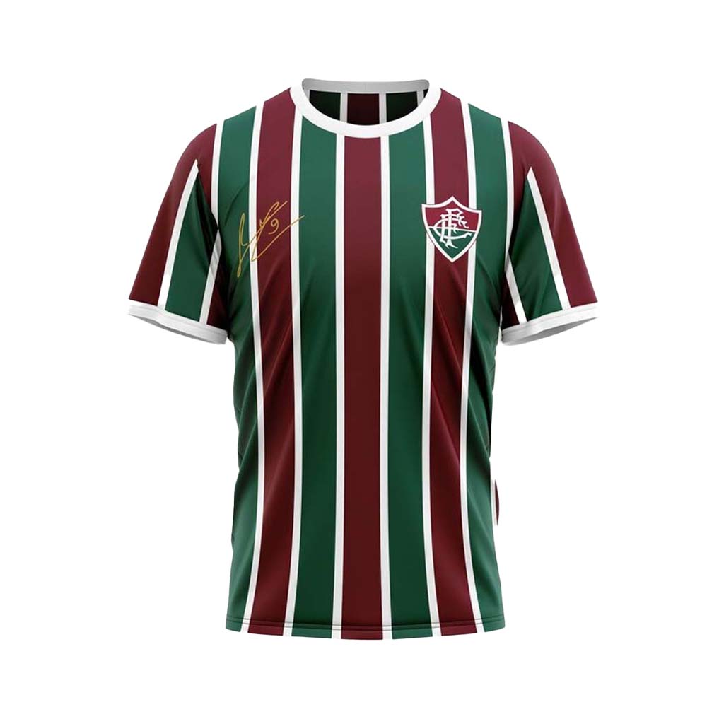 camisa-infantil-jk-1 camisa-infantil-jk-1