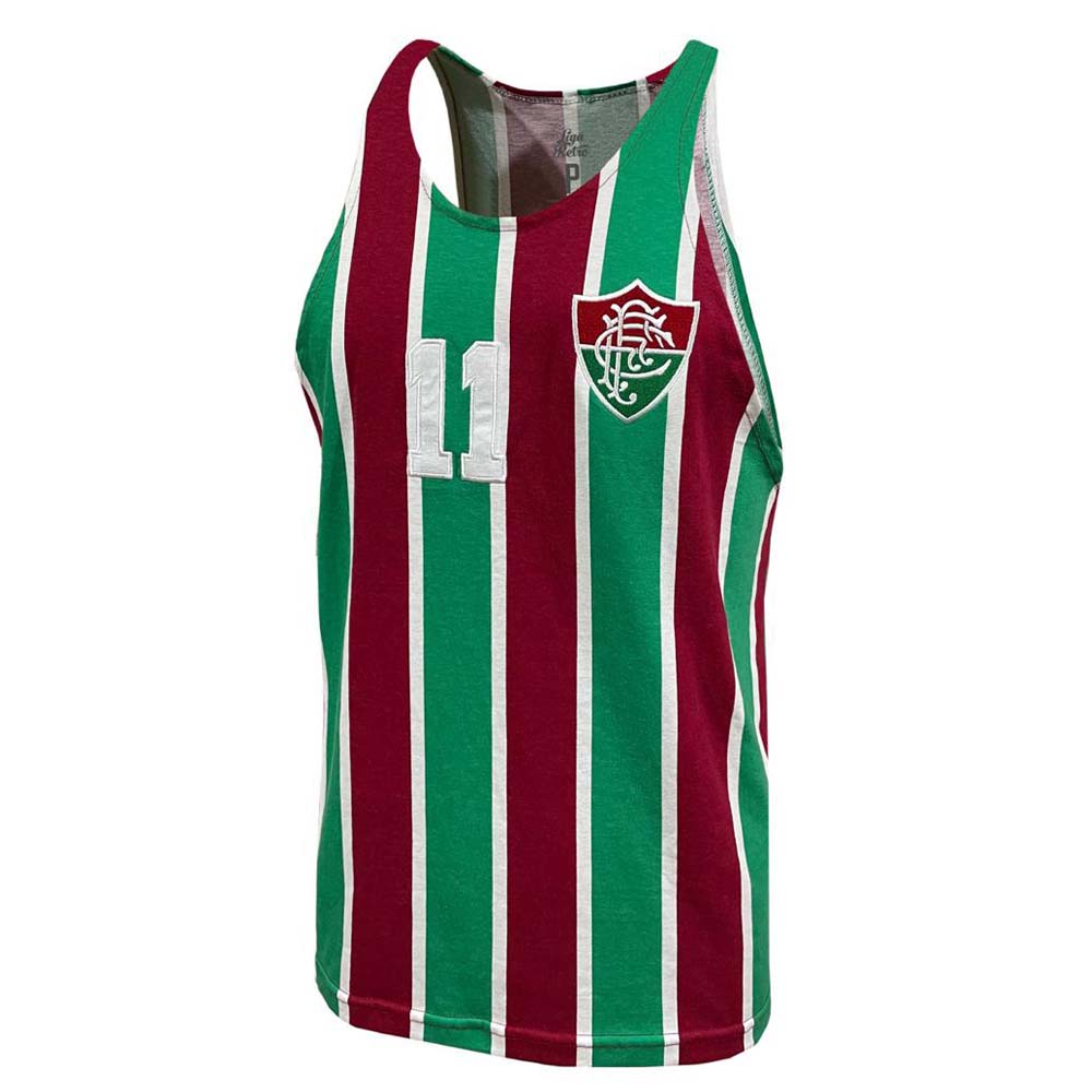 regata-fluminense-basquete-anos70-1