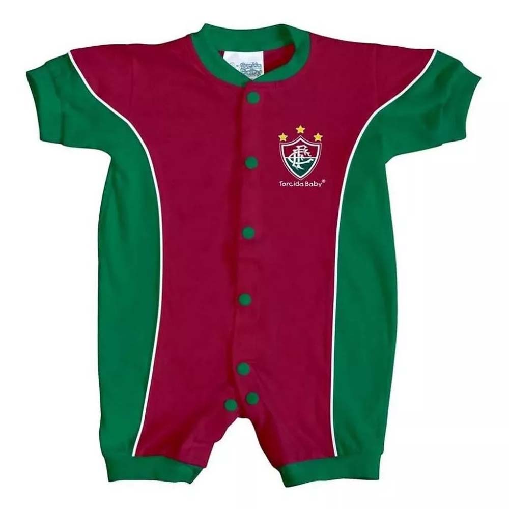 macacao-curto-meia-malha-colorido-00105-1 macacao-curto-meia-malha-colorido-00105-1