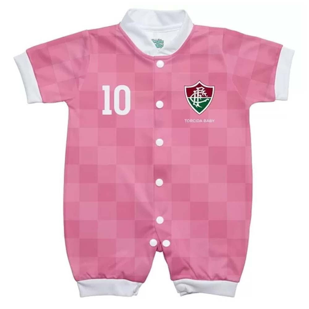 macacao-estilo-ii-rosa-sublimado-00090-1 macacao-estilo-ii-rosa-sublimado-00090-1