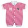 macacao-estilo-ii-rosa-sublimado-00090-1