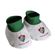 pantufa-meia-malha-00125-1