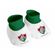 pantufa-meia-malha-00125