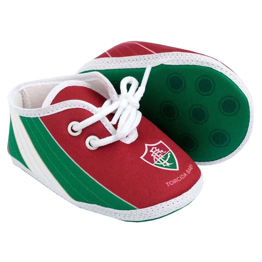 chuteira-tricolor-00086-1 chuteira-tricolor-00086-1