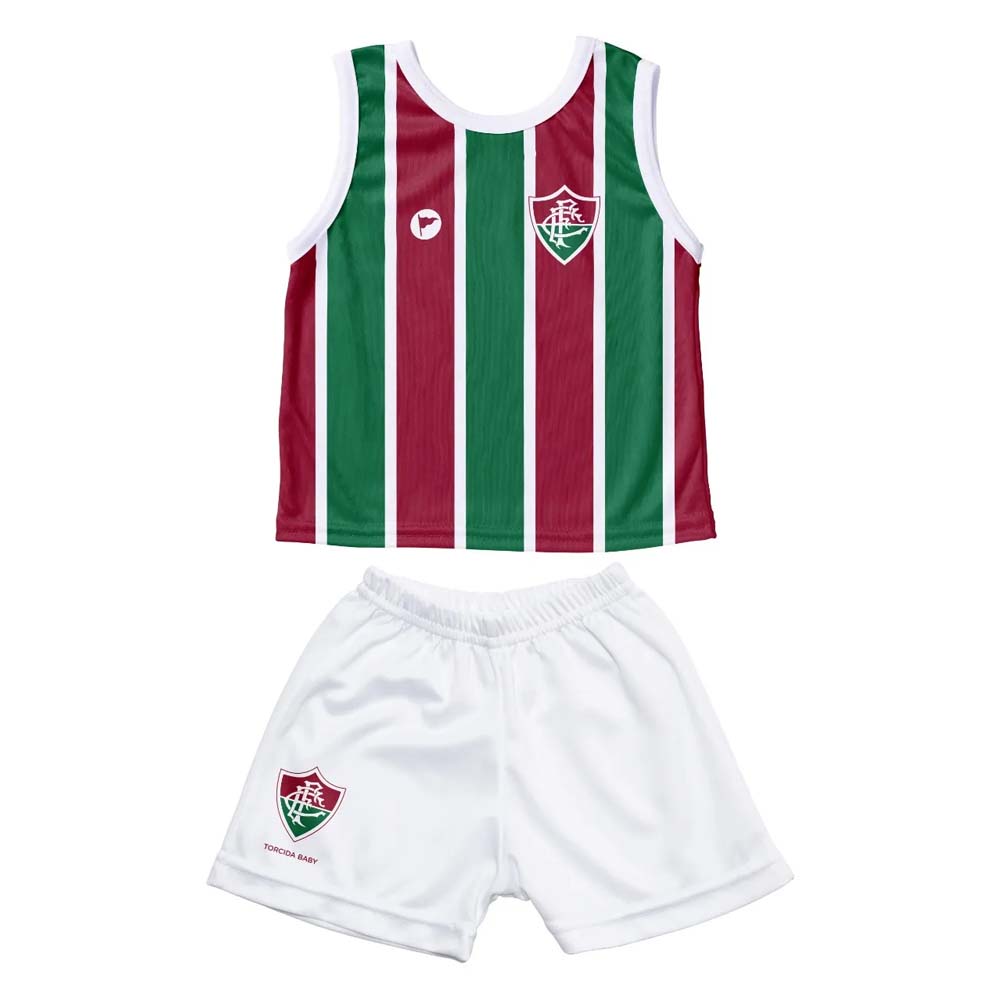conjunto-bebe-regata-00480-1 conjunto-bebe-regata-00480-1