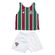 conjunto-bebe-regata-00480-1 conjunto-bebe-regata-00480-1