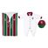 saida-de-maternidade-menino-fluminense-tricolor-00128-1