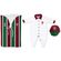 saida-de-maternidade-menino-fluminense-tricolor-00128-2