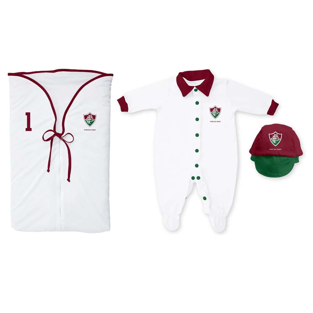 saida-de-maternidade-menino-fluminense-branco-00130-1 saida-de-maternidade-menino-fluminense-branco-00130-1
