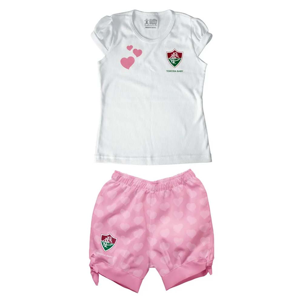 conjunto-estilo-ii-menina-fluminense-rosa-branco-00102-1 conjunto-estilo-ii-menina-fluminense-rosa-branco-00102-1