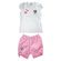 conjunto-estilo-ii-menina-fluminense-rosa-branco-00102-1 conjunto-estilo-ii-menina-fluminense-rosa-branco-00102-1