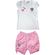 conjunto-estilo-ii-menina-fluminense-rosa-branco-00102-2