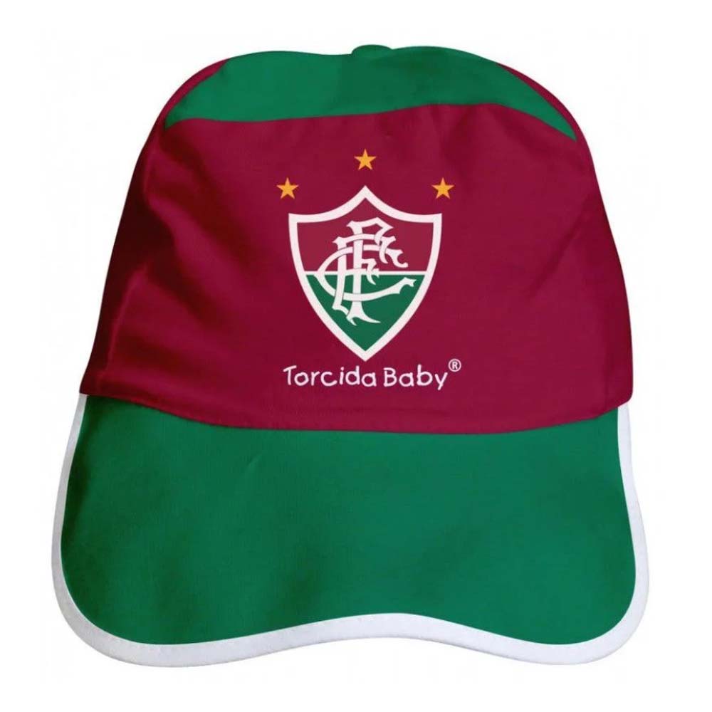 bone-colorido-fluminense-00085-1 bone-colorido-fluminense-00085-1