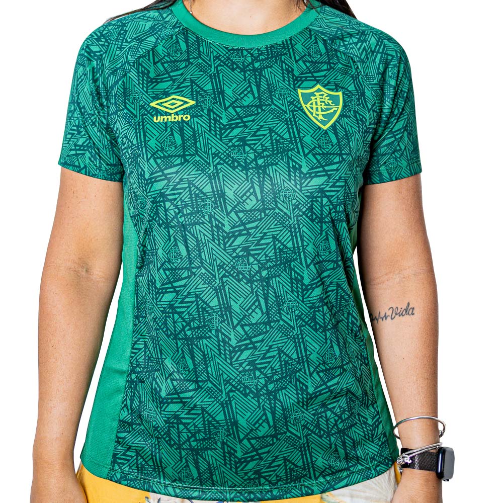 camisa-treino-feminina-verde-1