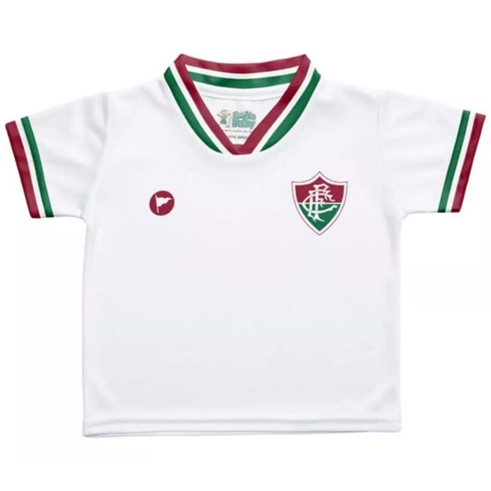camiseta-torcida-baby-1 camiseta-torcida-baby-1