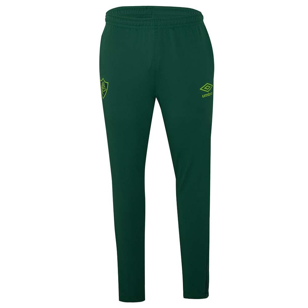 calca-masculina-treino-verde-1 calca-masculina-treino-verde-1