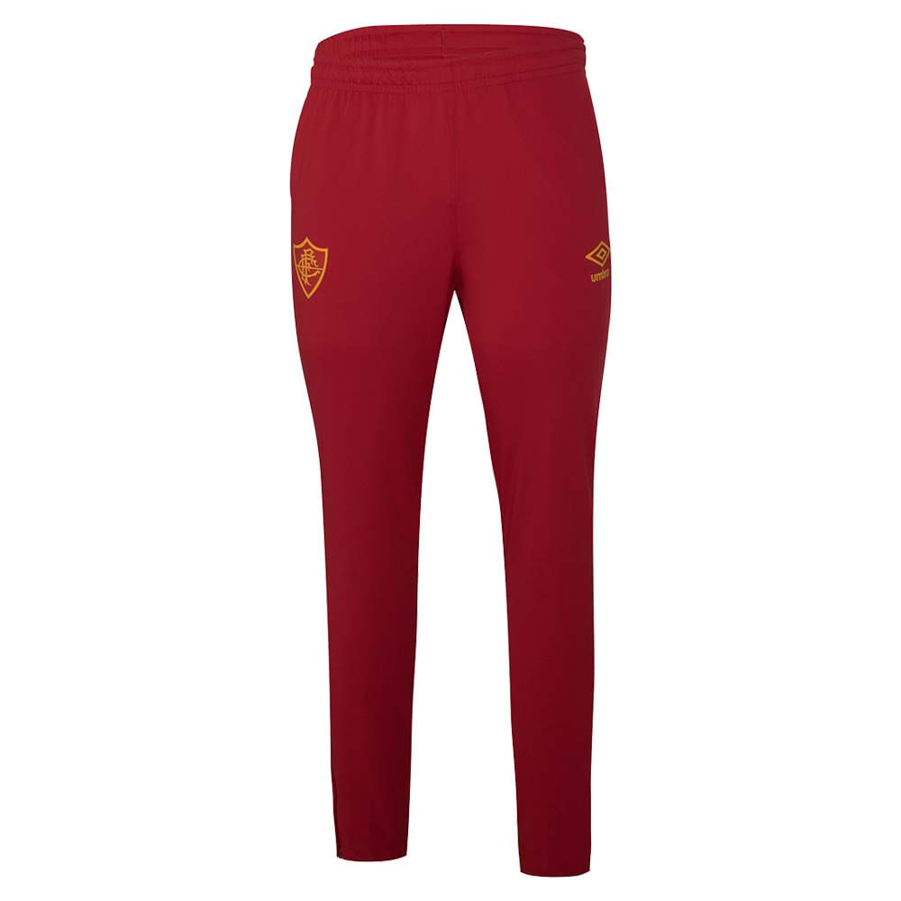 calca-masculina-treino-vermelha-1 calca-masculina-treino-vermelha-1