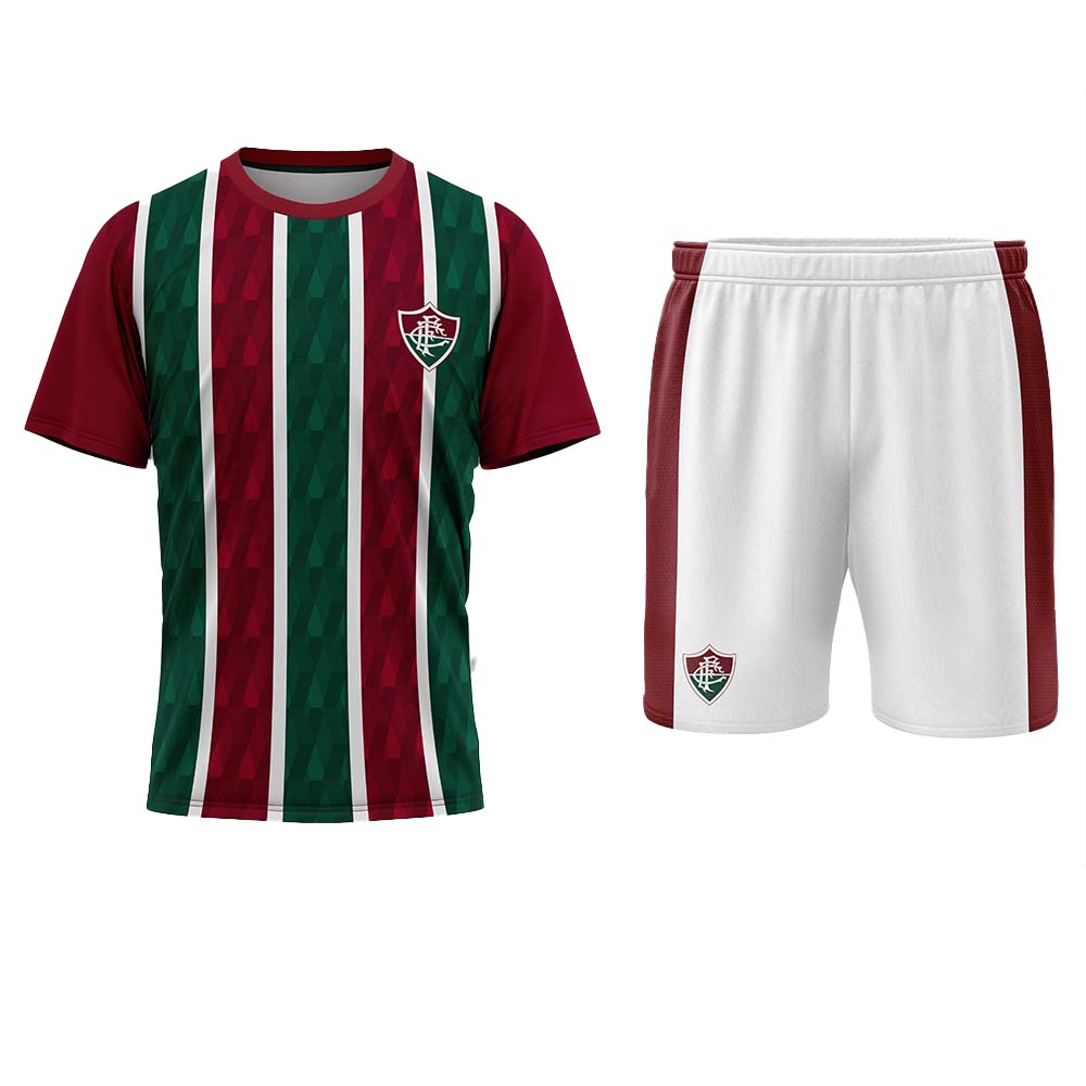 Loja Oficial do Fluminense