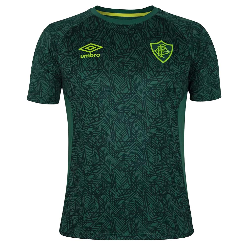 camisa-treino-verde-masculina-1-umbro-2024