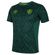 camisa-treino-verde-masculina-1-umbro-2024-2