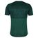camisa-treino-verde-masculina-1-umbro-2024-3