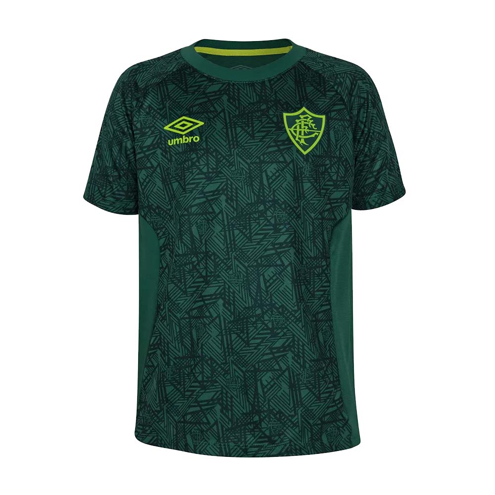 camisa-treino-verde-juv-1-umbro-2024