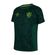 camisa-treino-verde-juv-1-umbro-2024-2