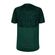 camisa-treino-verde-juv-1-umbro-2024-3
