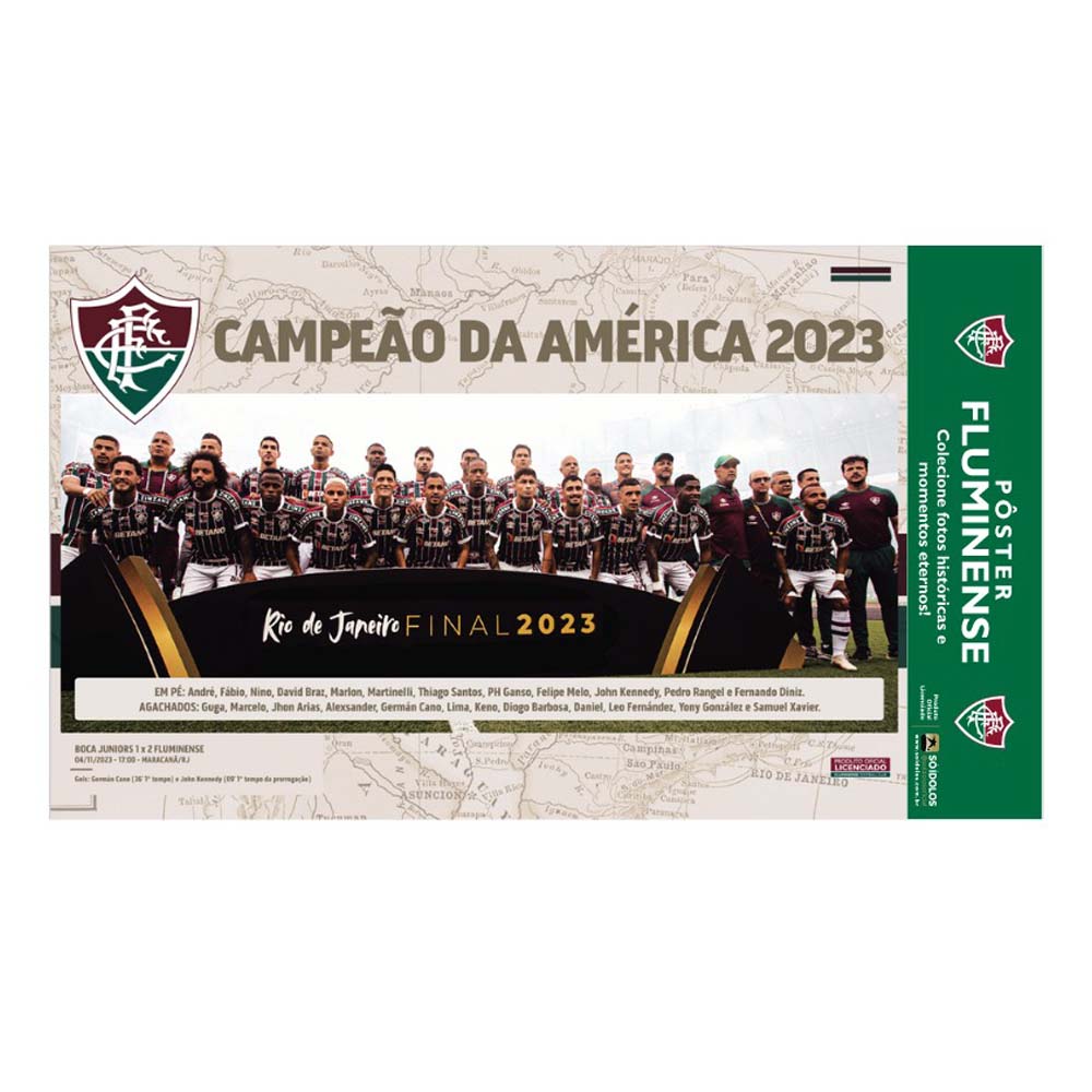 poster-flu-campeao-da-america-2023-1