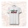 camisa-recopa-soy-loco-por-ti-america-beme-branca-INFANTIL-60921 camisa-recopa-soy-loco-por-ti-america-beme-branca-INFANTIL-60921