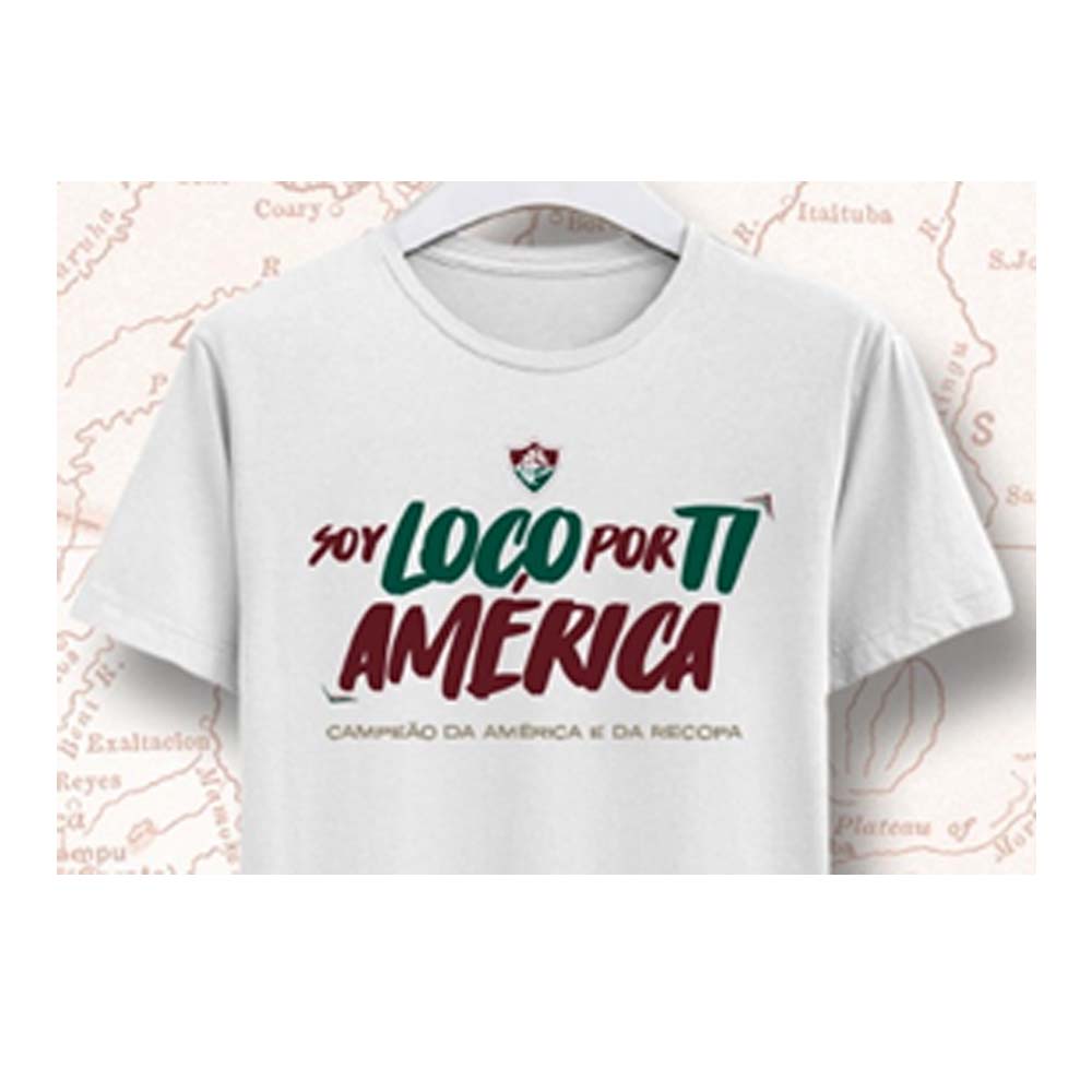 camisa-recopa-soy-loco-por-ti-america-beme-branca-cropped