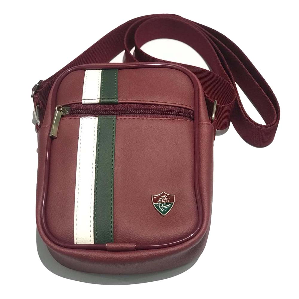 shoulder-bag-tricolor-3762-1 shoulder-bag-tricolor-3762-1