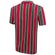 camisa-liga-1906-mc-3
