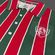 camisa-liga-1906