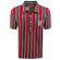 camisa-liga-1906-mc-2